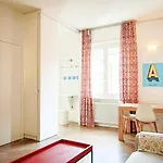 Trilocale In Centro Apartment *