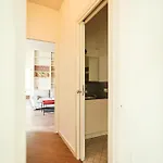 Apartment Trilocale In Centro Alassio