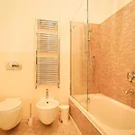 Trilocale In Centro Apartment Alassio