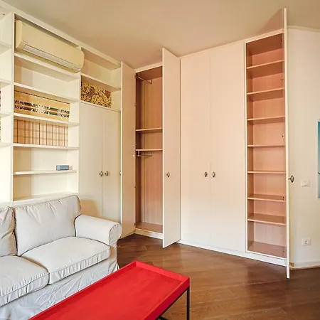 Trilocale In Centro * Alassio