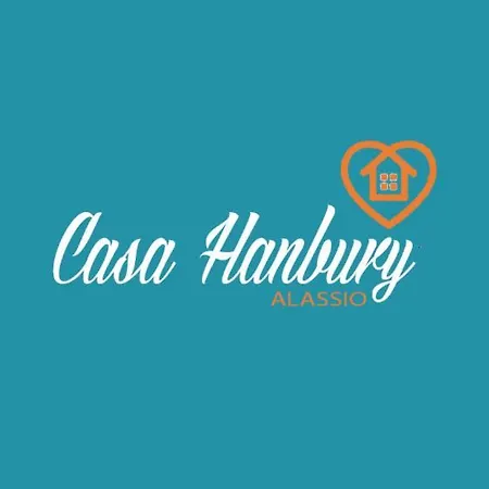 Appartamento Trilocale In Centro Alassio